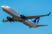 Boeing 737-8Q8