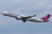 Airbus A330-303