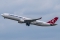 Airbus A330-303