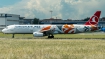Airbus A321-231
