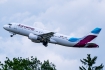 Airbus A320-214
