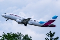 Airbus A320-214