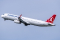 Airbus A321-231