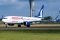 Boeing 737-8 MAX