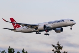 Airbus A350-941