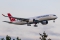 Airbus A350-941