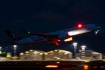 Airbus A350-941