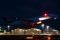 Airbus A350-941
