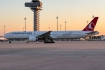 Boeing 777-3F2/ER