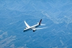 Boeing 787-9 Dreamliner