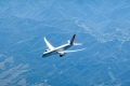 Boeing 787-9 Dreamliner