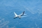 Boeing 787-9 Dreamliner