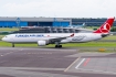 Airbus A330-303
