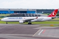 Airbus A330-303