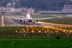 Airbus A330-343