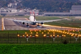 Airbus A330-343