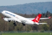 Airbus A330-243