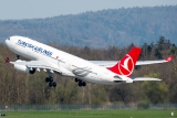 Airbus A330-243