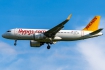 Airbus A320-251N