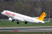 Airbus A321-251N