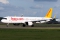 Airbus A321-251NX