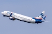 Boeing 737-8HC