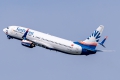 Boeing 737-8HC