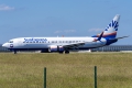 Boeing 737-8HC