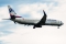 Boeing 737-8HC