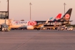 Boeing 737-8MA