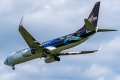 Boeing 737-8MA
