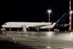 Boeing 757-256