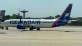 Boeing 737-9 MAX