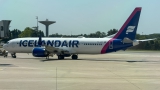 Boeing 737-9 MAX