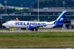 Boeing 737-8 MAX