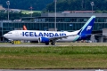 Boeing 737-8 MAX