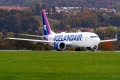 Boeing 737-8 MAX