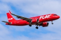 Airbus A320-251N