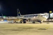 Airbus A320-214