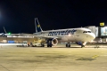 Airbus A320-214