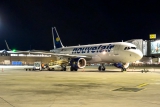 Airbus A320-214