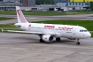 Airbus A320-214
