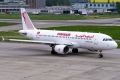 Airbus A320-214
