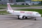 Airbus A320-214