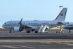 Airbus ACJ320N (A320-251N/CJ)