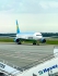 Boeing 767-33P/ER