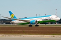 Boeing 787-8 Dreamliner