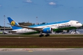 Boeing 787-8 Dreamliner