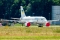 Airbus ACJ319 (A319-115/CJ)