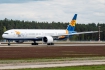 Boeing 777-31H/ER